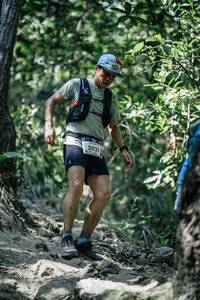 BIB: 
                            <button type="button" onclick="openModal(26051505)" class="btn btn-primary btn-sm float-right btn-popup" data-toggle="modal" data-target=".modal-high-quality">
                        <i class="fas fa-shopping-cart"></i> Add to Cart
                    </button>
                                            <button type="button" onclick="isThisMe(26051505, true)" class="btn btn-success btn-sm float-right btn-popup btn-isme hidden" data-toggle="tooltip" data-placement="bottom" title="นี่คือรูปของคุณใช่ไหม คลิกที่นี่เพื่อเอาเข้าอัลบั้ม">
                        <i class="fas fa-plus"></i> Add to album
                    </button>
                    <button type="button" onclick="isThisMe(26051505, false)" class="btn btn-warning btn-sm float-right btn-popup btn-isnotme hidden">
                        <i class="fas fa-ban"></i> Remove from album
                    </button>